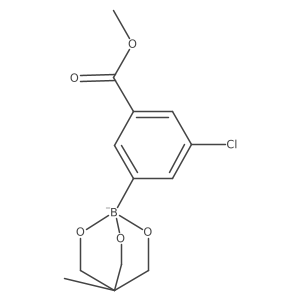1335281-55-4结构式