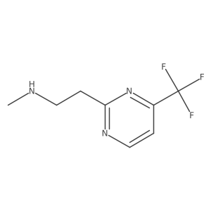 1340116-54-2 structure
