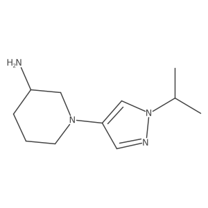 1340128-49-5结构式