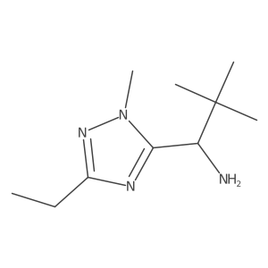 1340302-83-1 structure