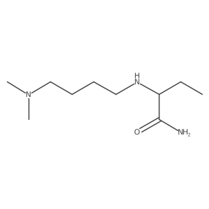 1340381-83-0 structure