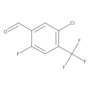 134099-32-4 structure