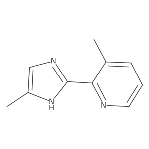 1341160-16-4 structure