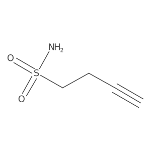 1341659-00-4 structure