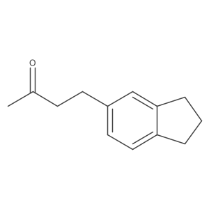 1341692-63-4 structure