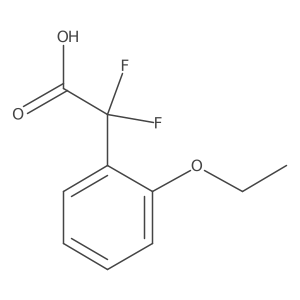 1342573-75-4 structure