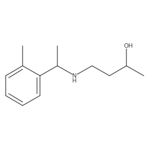 1342602-85-0 structure