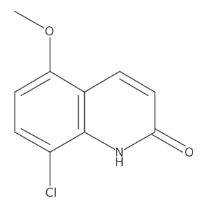 1343587-39-2结构式