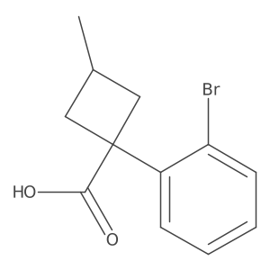 1343686-53-2 structure