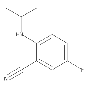 1343996-60-0 structure