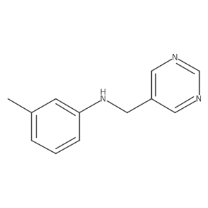 1344056-72-9 structure