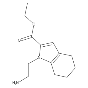 1346672-34-1 structure