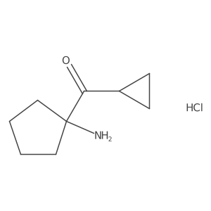 1350473-55-0结构式