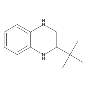 1350827-66-5 structure