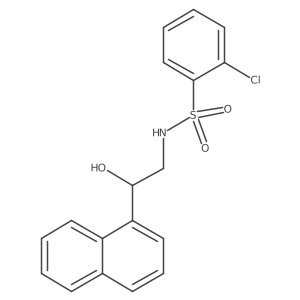 1351621-33-4 structure