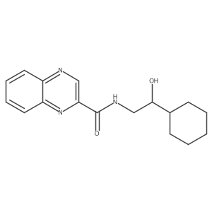 1351621-55-0 structure