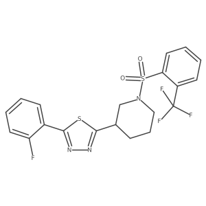 1351660-35-9 structure