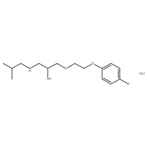 1351660-79-1 structure