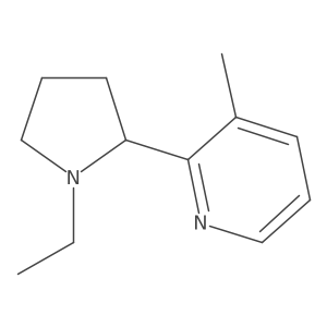 1352508-28-1 structure