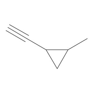 1352662-04-4 structure