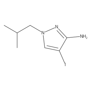 1354706-80-1 structure