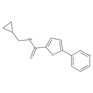 1354929-46-6结构式