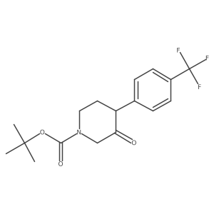 1354953-32-4 structure