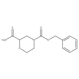 1354959-96-8 structure