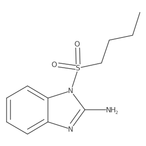 1355215-04-1 structure