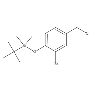 1355558-60-9 structure