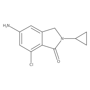1356003-40-1结构式