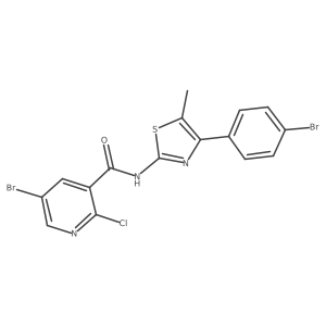1356742-85-2 structure