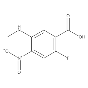 1357623-75-6 structure