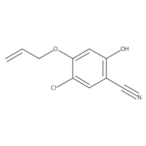 1361004-10-5 structure
