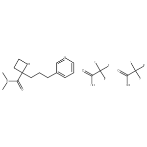 1361118-62-8 structure