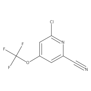 1361815-62-4 structure