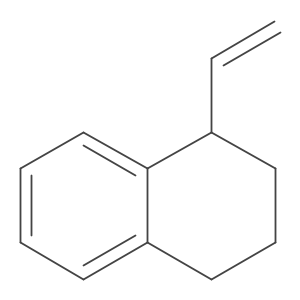 136272-13-4 structure