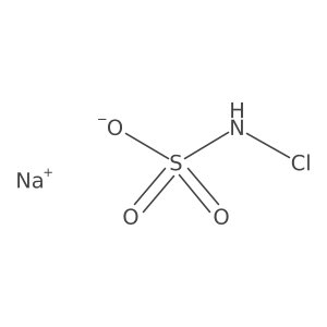 13637-90-6 structure