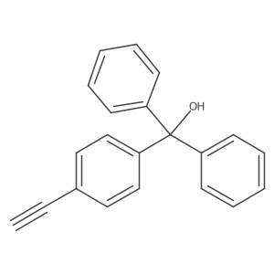 136443-08-8结构式