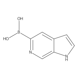 1365539-23-6结构式