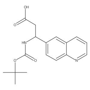 1366311-91-2 structure