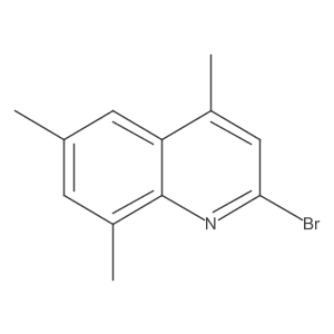 1367706-73-7结构式