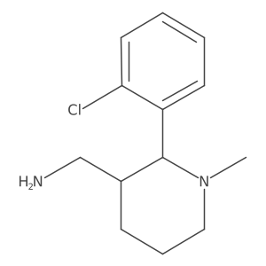 1367944-73-7 structure