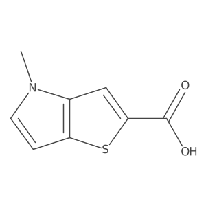 1368165-40-5 structure