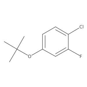 1369935-42-1 structure