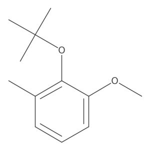 1369947-37-4 structure