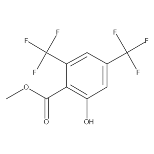 137144-73-1 structure