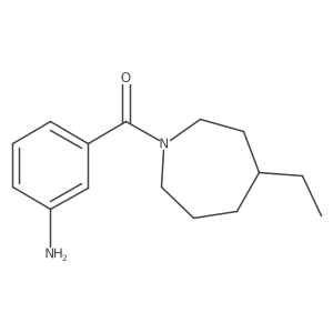 1379066-17-7 structure