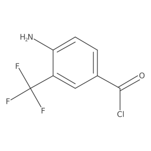 1379311-84-8结构式