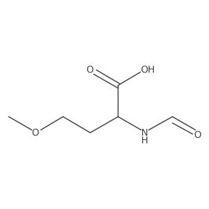 1379441-15-2 structure